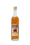 High West Double Rye 750 ML