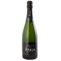 Ayala Champagne Brut Majeur 750 ML