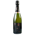 JCB by Jean-Charles Boisset Cremant de Bourgogne Brut Rose N 69 750 ML