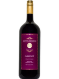 Santa Marina Delle Venezie Cabernet Sauvignon 1.5 L