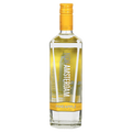 New Amsterdam Pineapple Flavored Vodka 750 ML