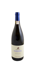 Kir-Yianni Florina Samaropetra Estate Grown 750 ML
