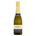 Franco Amoroso Prosecco Brut 750 ML