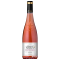Marquis de Goulaine Rose d'Anjou 750 ML