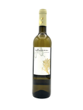 Columna Rias Baixas Albarino 2017 750 ML