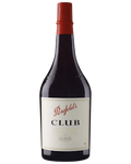 Penfolds Club Tawny Port South Australia 750 ML