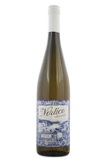 Nortico Vinho Regional Minho Alvarinho 2018 750 ML