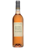 Moulin de Gassac Pays d'Herault Guilhem Rose 750 ML