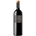 Marques de Caceres Rioja Excellens Cuvee Especial 750 ML