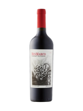 BenMarco Cabernet Sauvignon Valle de Uco 750 ML