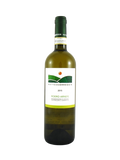 Matteo Correggia Roero Arneis 2018 750 ML