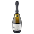 Lovo Prosecco 750 ML