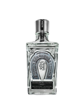 Herradura Ultra Anejo Tequila 750 ML