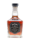 Jack Daniels Single Barrel Select Tennessee Whiskey 750 ML