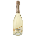 Santa Marina Prosecco 750 ML