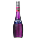 BOLS Parfait Amour Liqueur 48 Proof 750 ML