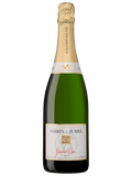 Champagne Voirin-Jumel Champagne Brut Grand Cru Blanc de Blancs 1.5 L