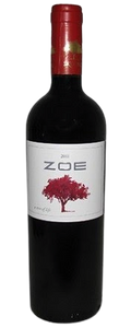 Skouras Zoe Red 2013 750 ML