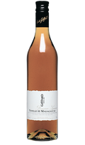 Giffard Vanille de Madagascar 750 ML