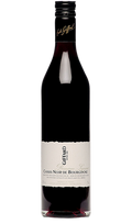 Giffard Cassis Noir de Bourgogne 750 ML