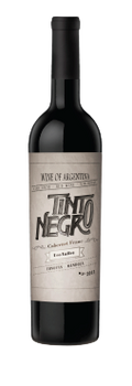 Tintonegro Cabernet Franc Valle de Uco 750 ML
