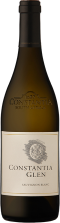 Constantia Glen Sauvignon Blanc Constantia 750 ML