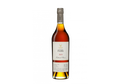 Cognac Park Traditional Reserve XO Cognac 750 ML