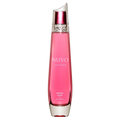 Nuvo Sparkling Liqueur 750 ML