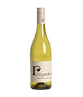 Reyneke Chardonnay Vinehugger Western Cape 750 ML