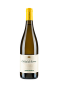 Umani Ronchi Verdicchio dei Castelli di Jesi Classico Superiore CaSal di Serra 750 ML