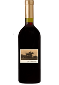 Marion-Field Willamette Valley Pinot Noir The Harrison 750 ML
