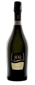 Jeio Prosecco Brut 750 ML