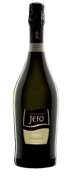 Jeio Prosecco Brut 750 ML