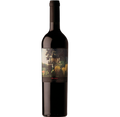 Ernesto Catena Animal Natural Malbec Mendoza 2018 750 ML