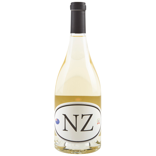 Locations NZ 6 750 ML