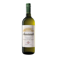 Masciarelli Trebbiano d Abruzzo 750 ML
