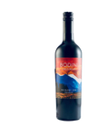 Bodini Cielo Rojo 750 ML