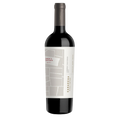 Casarena Single Cabernet Sauvignon Owen's Agrelo 750 ML