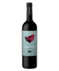 Areyna Malbec Estate Lujan de Cuyo 750 ML