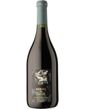 Tikal Malbec Bonarda Patriota Mendoza 750 ML