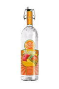 360 Mango Vodka 750 ML