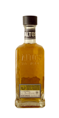 Chateau Dumas Cenot Reposado Tequila 750 ML