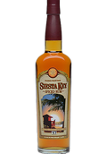 Drum Circle Siesta Key Spiced Rum 750 ML