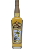 Drum Circle Siesta Key Toasted Coconut Rum 750 ML