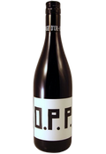 Maison Noir Pinot Gris Other People's Pinot Willamette Valley 2018 750 ML