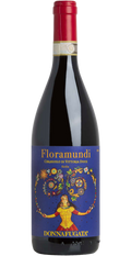Donnafugata Cerasuolo di Vittoria Floramundi 750 ML