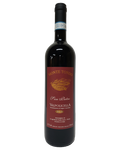 Monte Tondo Valpolicella San Pietro 750 ML