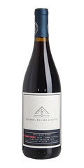 Square Plumb & Level Pinot Noir Libra 2019 750 ML