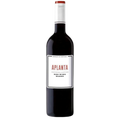 Aplanta Vinho Regional Alentejano Red Wine Blend 2017 750 ML