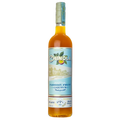 Chinola Passion Fruit Liqueur 750 ML